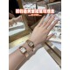 Cartier Cheetah Top Quality