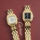 Cartier Cheetah Top Quality