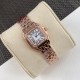 Cartier Cheetah Top Quality