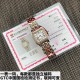 Cartier Cheetah Top Quality