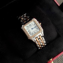 Cartier Cheetah Top Quality