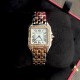 Cartier Cheetah Top Quality