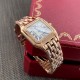 Cartier Cheetah Top Quality