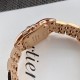 Cartier Cheetah Top Quality