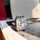 Cartier Cheetah Top Quality