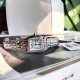 Cartier Cheetah Top Quality