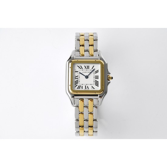 Cartier Cheetah Top Quality