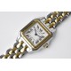 Cartier Cheetah Top Quality