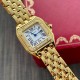 Cartier Cheetah Top Quality