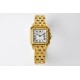 Cartier Cheetah Top Quality