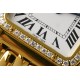 Cartier Cheetah Top Quality