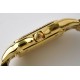 Cartier Cheetah Top Quality