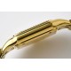 Cartier Cheetah Top Quality