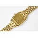 Cartier Cheetah Top Quality