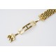 Cartier Cheetah Top Quality