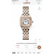 Cartier Cheetah Top Quality