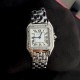 Cartier Cheetah Top Quality