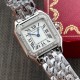 Cartier Cheetah Top Quality