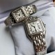 Cartier Cheetah Top Quality