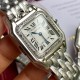 Cartier Cheetah Top Quality