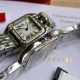 Cartier Cheetah Top Quality