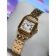 Cartier Cheetah Top Quality
