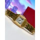 Cartier Cheetah Top Quality