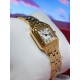 Cartier Cheetah Top Quality