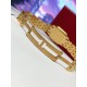 Cartier Cheetah Top Quality