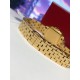 Cartier Cheetah Top Quality