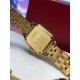 Cartier Cheetah Top Quality