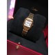 Cartier Cheetah Top Quality