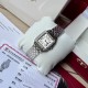 Cartier Cheetah Top Quality