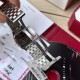 Cartier Cheetah Top Quality