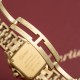 Cartier Cheetah Top Quality