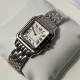 Cartier Cheetah Top Quality