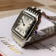 Cartier Cheetah Top Quality