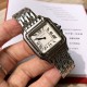 Cartier Cheetah Top Quality