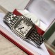 Cartier Cheetah Top Quality