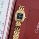 Cartier Cheetah Top Quality