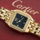 Cartier Cheetah Top Quality