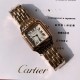 Cartier Cheetah Top Quality