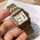 Cartier Cheetah Top Quality
