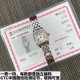 Cartier Cheetah Top Quality