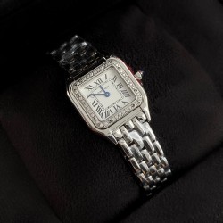 Cartier Cheetah Top Quality