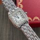 Cartier Cheetah Top Quality