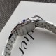 Cartier Cheetah Top Quality