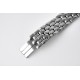 Cartier Cheetah Top Quality