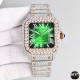 Cartier Watch Top Quality