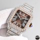Cartier Watch Top Quality